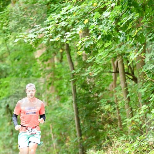 11.10.2026 - Bramfelder Halbmarathon 2026 Dr. Thomas Lammeyer http://msf.ph/oto/10826583 11.10.2026 10:57:28 Laufen 576 meine-sportfotos.de