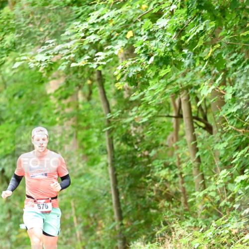 11.10.2026 - Bramfelder Halbmarathon 2026 Dr. Thomas Lammeyer http://msf.ph/oto/10826585 11.10.2026 10:57:28 Laufen 576 meine-sportfotos.de