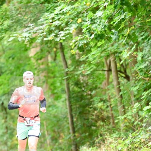 11.10.2026 - Bramfelder Halbmarathon 2026 Dr. Thomas Lammeyer http://msf.ph/oto/10826587 11.10.2026 10:57:29 Laufen 576 meine-sportfotos.de