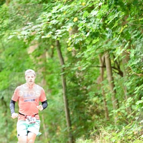 11.10.2026 - Bramfelder Halbmarathon 2026 Dr. Thomas Lammeyer http://msf.ph/oto/10826588 11.10.2026 10:57:29 Laufen 576 meine-sportfotos.de