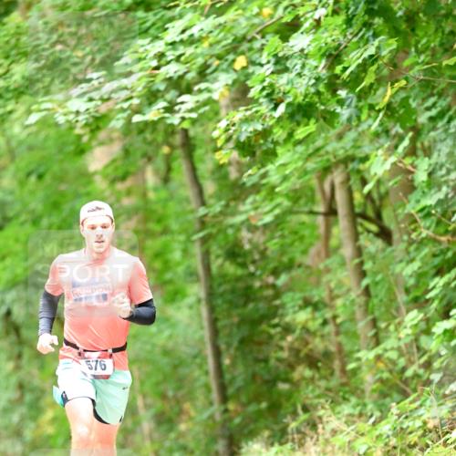 11.10.2026 - Bramfelder Halbmarathon 2026 Dr. Thomas Lammeyer http://msf.ph/oto/10826589 11.10.2026 10:57:29 Laufen 576 meine-sportfotos.de
