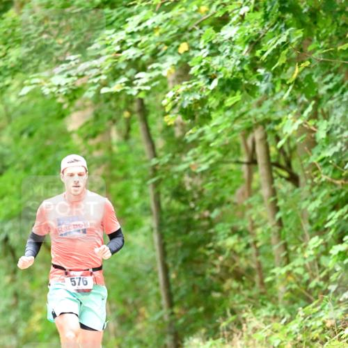 11.10.2026 - Bramfelder Halbmarathon 2026 Dr. Thomas Lammeyer http://msf.ph/oto/10826590 11.10.2026 10:57:29 Laufen 576 meine-sportfotos.de