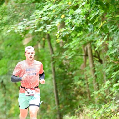 11.10.2026 - Bramfelder Halbmarathon 2026 Dr. Thomas Lammeyer http://msf.ph/oto/10826592 11.10.2026 10:57:29 Laufen 5761 meine-sportfotos.de