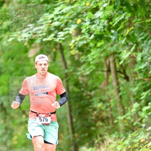11.10.2026 - Bramfelder Halbmarathon 2026 Dr. Thomas Lammeyer http://msf.ph/oto/10826595 11.10.2026 10:57:30 Laufen 576 meine-sportfotos.de
