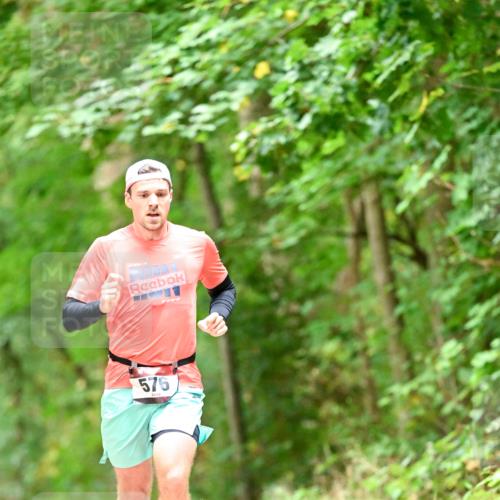 11.10.2026 - Bramfelder Halbmarathon 2026 Dr. Thomas Lammeyer http://msf.ph/oto/10826596 11.10.2026 10:57:30 Laufen 576 meine-sportfotos.de
