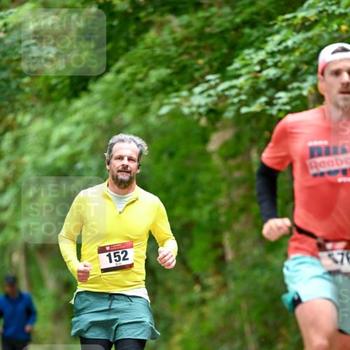 11.10.2026 - Bramfelder Halbmarathon 2026 Dr. Thomas Lammeyer http://msf.ph/oto/10826598 11.10.2026 10:57:31 Laufen 152 meine-sportfotos.de