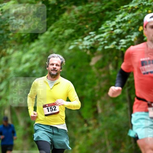 11.10.2026 - Bramfelder Halbmarathon 2026 Dr. Thomas Lammeyer http://msf.ph/oto/10826599 11.10.2026 10:57:31 Laufen 152 meine-sportfotos.de