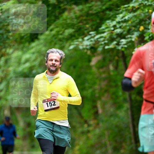 11.10.2026 - Bramfelder Halbmarathon 2026 Dr. Thomas Lammeyer http://msf.ph/oto/10826600 11.10.2026 10:57:31 Laufen 152 meine-sportfotos.de