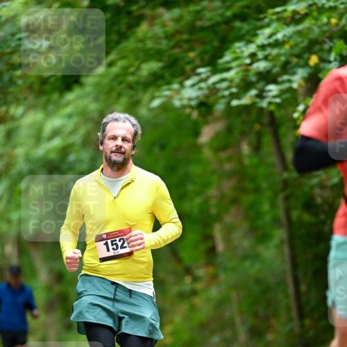 11.10.2026 - Bramfelder Halbmarathon 2026 Dr. Thomas Lammeyer http://msf.ph/oto/10826601 11.10.2026 10:57:31 Laufen 152 meine-sportfotos.de