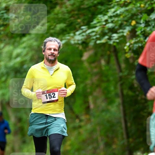 11.10.2026 - Bramfelder Halbmarathon 2026 Dr. Thomas Lammeyer http://msf.ph/oto/10826602 11.10.2026 10:57:31 Laufen 152 meine-sportfotos.de