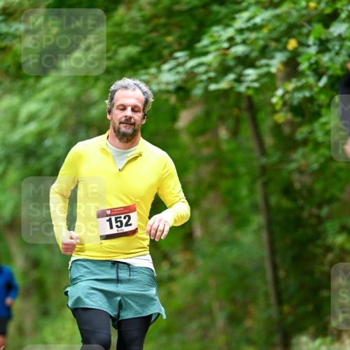 11.10.2026 - Bramfelder Halbmarathon 2026 Dr. Thomas Lammeyer http://msf.ph/oto/10826604 11.10.2026 10:57:32 Laufen 35, 152 meine-sportfotos.de