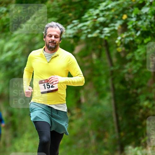 11.10.2026 - Bramfelder Halbmarathon 2026 Dr. Thomas Lammeyer http://msf.ph/oto/10826605 11.10.2026 10:57:32 Laufen 152 meine-sportfotos.de