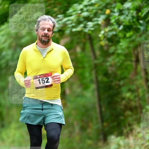 11.10.2026 - Bramfelder Halbmarathon 2026 Dr. Thomas Lammeyer http://msf.ph/oto/10826607 11.10.2026 10:57:32 Laufen 35, 152 meine-sportfotos.de