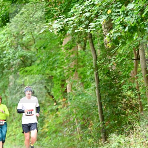 11.10.2026 - Bramfelder Halbmarathon 2026 Dr. Thomas Lammeyer http://msf.ph/oto/10826609 11.10.2026 10:57:47 Laufen 00, 816 meine-sportfotos.de