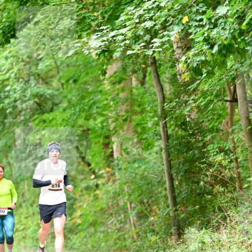 11.10.2026 - Bramfelder Halbmarathon 2026 Dr. Thomas Lammeyer http://msf.ph/oto/10826610 11.10.2026 10:57:47 Laufen 00, 816 meine-sportfotos.de