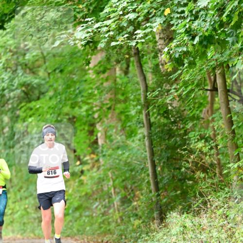 11.10.2026 - Bramfelder Halbmarathon 2026 Dr. Thomas Lammeyer http://msf.ph/oto/10826614 11.10.2026 10:57:48 Laufen 816 meine-sportfotos.de