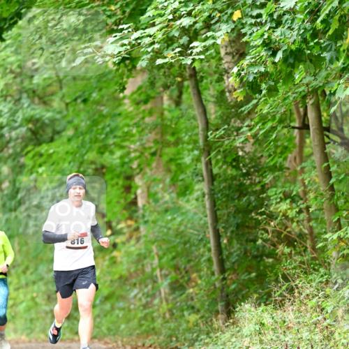 11.10.2026 - Bramfelder Halbmarathon 2026 Dr. Thomas Lammeyer http://msf.ph/oto/10826615 11.10.2026 10:57:48 Laufen 816 meine-sportfotos.de