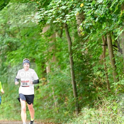 11.10.2026 - Bramfelder Halbmarathon 2026 Dr. Thomas Lammeyer http://msf.ph/oto/10826617 11.10.2026 10:57:48 Laufen 816 meine-sportfotos.de
