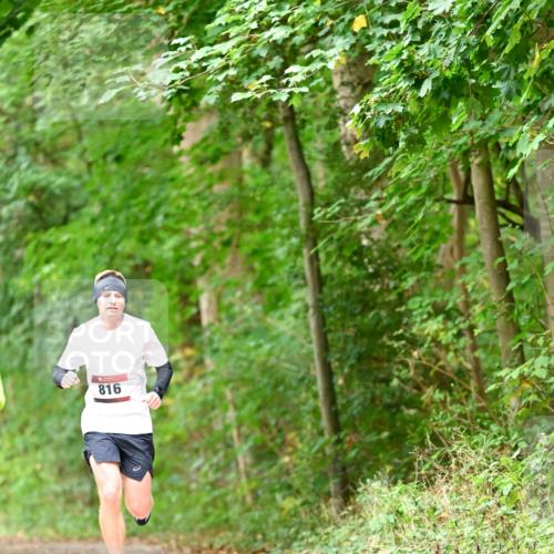 11.10.2026 - Bramfelder Halbmarathon 2026 Dr. Thomas Lammeyer http://msf.ph/oto/10826618 11.10.2026 10:57:48 Laufen  meine-sportfotos.de