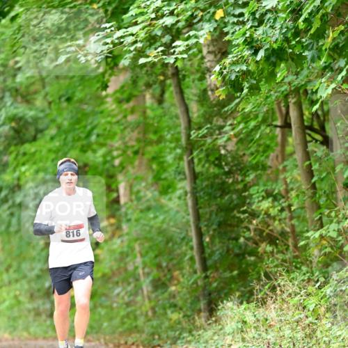 11.10.2026 - Bramfelder Halbmarathon 2026 Dr. Thomas Lammeyer http://msf.ph/oto/10826619 11.10.2026 10:57:49 Laufen 816 meine-sportfotos.de