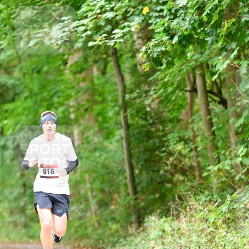 11.10.2026 - Bramfelder Halbmarathon 2026 Dr. Thomas Lammeyer http://msf.ph/oto/10826623 11.10.2026 10:57:49 Laufen 816 meine-sportfotos.de