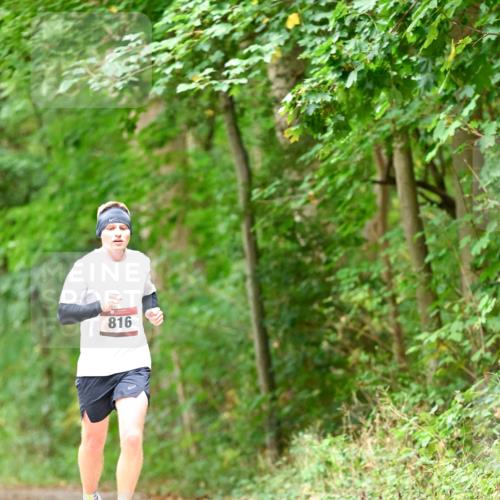 11.10.2026 - Bramfelder Halbmarathon 2026 Dr. Thomas Lammeyer http://msf.ph/oto/10826624 11.10.2026 10:57:49 Laufen 816 meine-sportfotos.de
