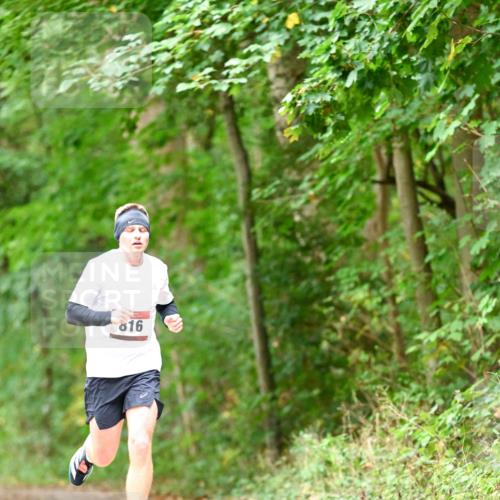 11.10.2026 - Bramfelder Halbmarathon 2026 Dr. Thomas Lammeyer http://msf.ph/oto/10826625 11.10.2026 10:57:49 Laufen 816 meine-sportfotos.de