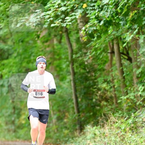 11.10.2026 - Bramfelder Halbmarathon 2026 Dr. Thomas Lammeyer http://msf.ph/oto/10826626 11.10.2026 10:57:50 Laufen 816 meine-sportfotos.de