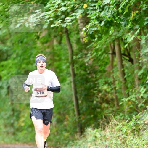 11.10.2026 - Bramfelder Halbmarathon 2026 Dr. Thomas Lammeyer http://msf.ph/oto/10826627 11.10.2026 10:57:50 Laufen 816 meine-sportfotos.de
