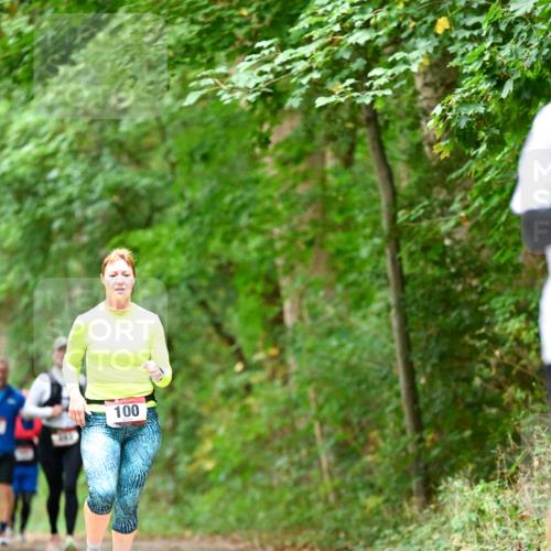 11.10.2026 - Bramfelder Halbmarathon 2026 Dr. Thomas Lammeyer http://msf.ph/oto/10826630 11.10.2026 10:57:52 Laufen 100 meine-sportfotos.de