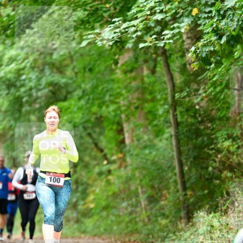 11.10.2026 - Bramfelder Halbmarathon 2026 Dr. Thomas Lammeyer http://msf.ph/oto/10826631 11.10.2026 10:57:52 Laufen 100 meine-sportfotos.de