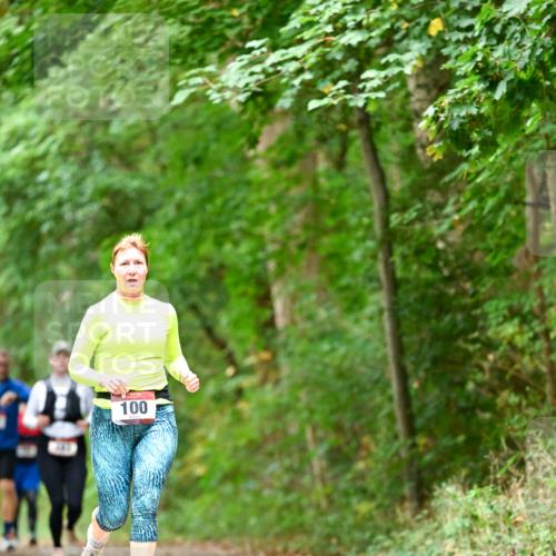 11.10.2026 - Bramfelder Halbmarathon 2026 Dr. Thomas Lammeyer http://msf.ph/oto/10826634 11.10.2026 10:57:52 Laufen 100 meine-sportfotos.de