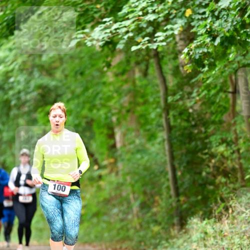 11.10.2026 - Bramfelder Halbmarathon 2026 Dr. Thomas Lammeyer http://msf.ph/oto/10826637 11.10.2026 10:57:53 Laufen 100 meine-sportfotos.de