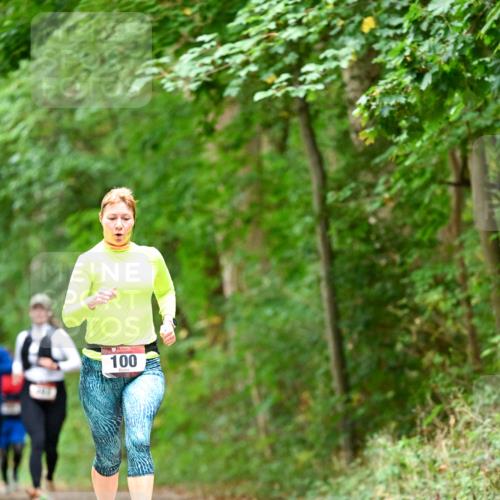 11.10.2026 - Bramfelder Halbmarathon 2026 Dr. Thomas Lammeyer http://msf.ph/oto/10826638 11.10.2026 10:57:53 Laufen 100 meine-sportfotos.de