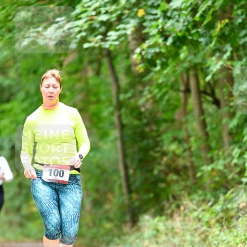 11.10.2026 - Bramfelder Halbmarathon 2026 Dr. Thomas Lammeyer http://msf.ph/oto/10826647 11.10.2026 10:57:54 Laufen 100 meine-sportfotos.de