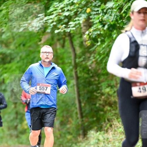 11.10.2026 - Bramfelder Halbmarathon 2026 Dr. Thomas Lammeyer http://msf.ph/oto/10826673 11.10.2026 10:58:01 Laufen 557, 254, 49 meine-sportfotos.de
