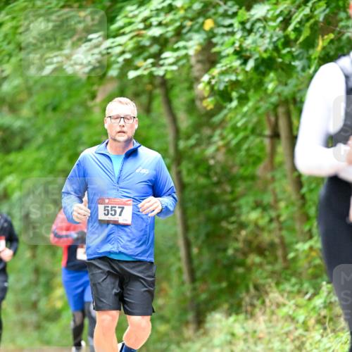 11.10.2026 - Bramfelder Halbmarathon 2026 Dr. Thomas Lammeyer http://msf.ph/oto/10826676 11.10.2026 10:58:01 Laufen 557, 254 meine-sportfotos.de