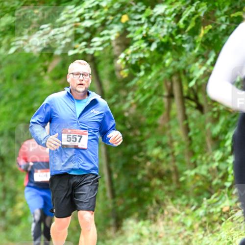 11.10.2026 - Bramfelder Halbmarathon 2026 Dr. Thomas Lammeyer http://msf.ph/oto/10826678 11.10.2026 10:58:02 Laufen 45, 557, 254 meine-sportfotos.de