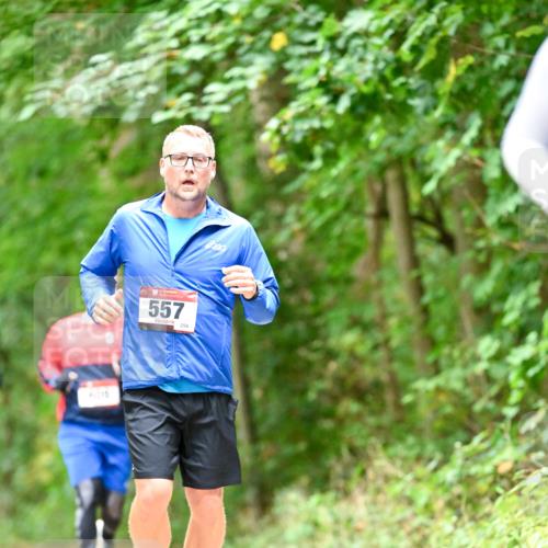 11.10.2026 - Bramfelder Halbmarathon 2026 Dr. Thomas Lammeyer http://msf.ph/oto/10826679 11.10.2026 10:58:02 Laufen 45, 557 meine-sportfotos.de