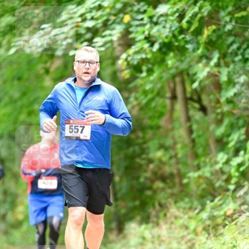 11.10.2026 - Bramfelder Halbmarathon 2026 Dr. Thomas Lammeyer http://msf.ph/oto/10826680 11.10.2026 10:58:02 Laufen 4215, 557, 254 meine-sportfotos.de