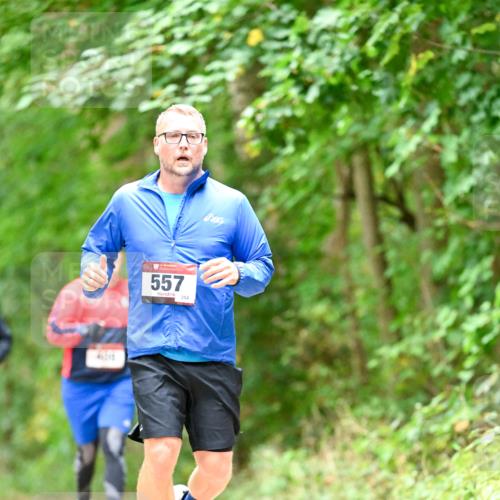 11.10.2026 - Bramfelder Halbmarathon 2026 Dr. Thomas Lammeyer http://msf.ph/oto/10826681 11.10.2026 10:58:02 Laufen 46215, 557, 254 meine-sportfotos.de