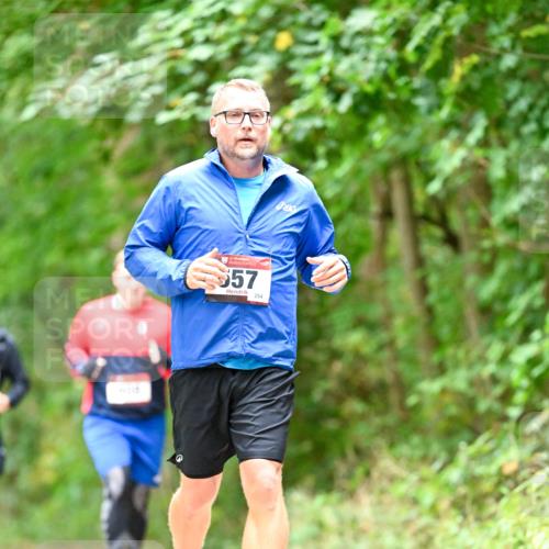 11.10.2026 - Bramfelder Halbmarathon 2026 Dr. Thomas Lammeyer http://msf.ph/oto/10826683 11.10.2026 10:58:02 Laufen 557, 254 meine-sportfotos.de