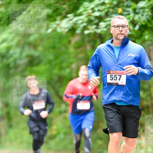 11.10.2026 - Bramfelder Halbmarathon 2026 Dr. Thomas Lammeyer http://msf.ph/oto/10826686 11.10.2026 10:58:03 Laufen 557, 254 meine-sportfotos.de