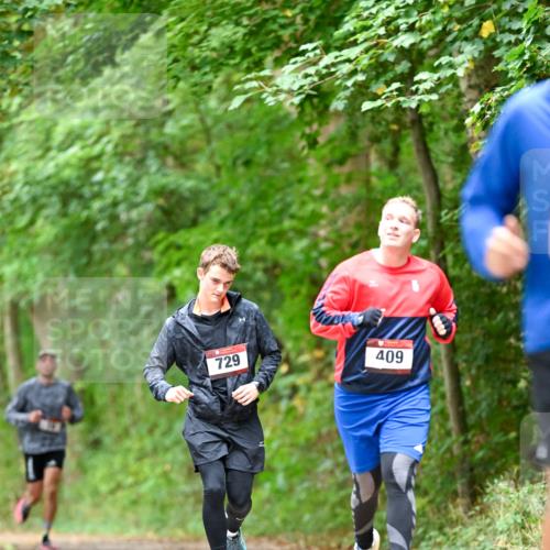 11.10.2026 - Bramfelder Halbmarathon 2026 Dr. Thomas Lammeyer http://msf.ph/oto/10826688 11.10.2026 10:58:03 Laufen 729, 409 meine-sportfotos.de