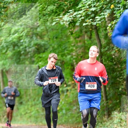 11.10.2026 - Bramfelder Halbmarathon 2026 Dr. Thomas Lammeyer http://msf.ph/oto/10826689 11.10.2026 10:58:03 Laufen 729, 409 meine-sportfotos.de