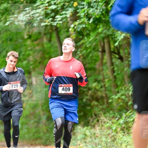 11.10.2026 - Bramfelder Halbmarathon 2026 Dr. Thomas Lammeyer http://msf.ph/oto/10826690 11.10.2026 10:58:04 Laufen 729, 409 meine-sportfotos.de