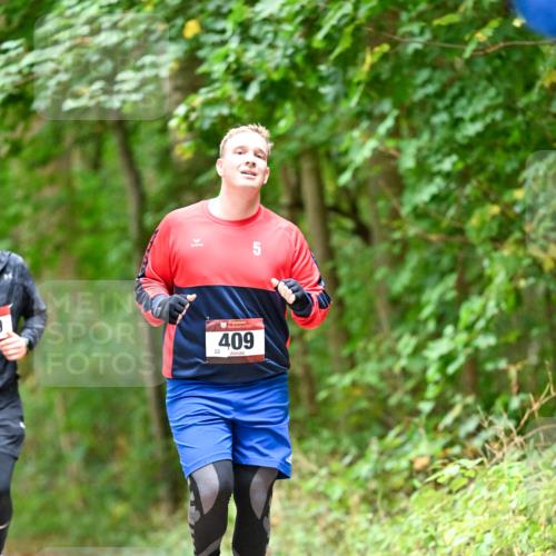 11.10.2026 - Bramfelder Halbmarathon 2026 Dr. Thomas Lammeyer http://msf.ph/oto/10826695 11.10.2026 10:58:05 Laufen 409 meine-sportfotos.de