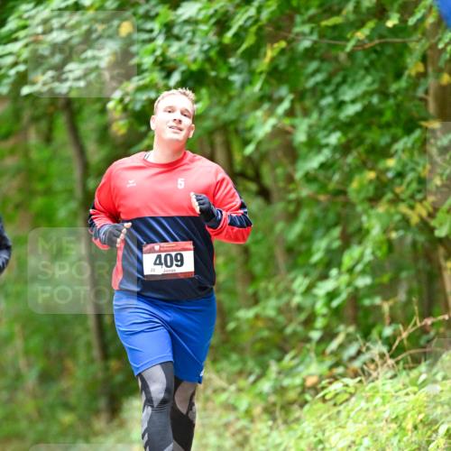 11.10.2026 - Bramfelder Halbmarathon 2026 Dr. Thomas Lammeyer http://msf.ph/oto/10826696 11.10.2026 10:58:05 Laufen 409, 22 meine-sportfotos.de