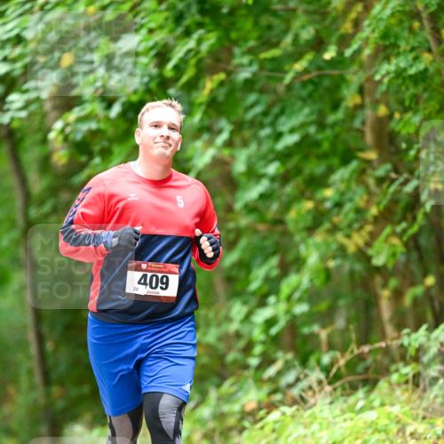 11.10.2026 - Bramfelder Halbmarathon 2026 Dr. Thomas Lammeyer http://msf.ph/oto/10826699 11.10.2026 10:58:05 Laufen 409, 22 meine-sportfotos.de