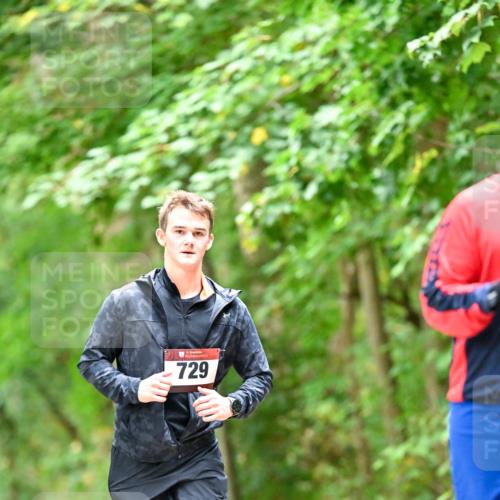 11.10.2026 - Bramfelder Halbmarathon 2026 Dr. Thomas Lammeyer http://msf.ph/oto/10826701 11.10.2026 10:58:07 Laufen 729 meine-sportfotos.de